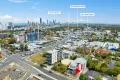 Property photo of 6/124 Queen Street Southport QLD 4215