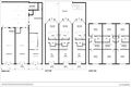 Property photo of 1/80 Sturt Street Adelaide SA 5000