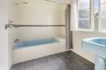 Property photo of 54 Ocean Avenue Stuarts Point NSW 2441