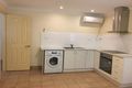 Property photo of 5 Gore Street Parramatta NSW 2150