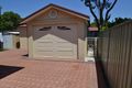 Property photo of 5 Gore Street Parramatta NSW 2150