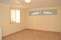 Property photo of 5 Gore Street Parramatta NSW 2150