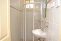 Property photo of 5 Gore Street Parramatta NSW 2150