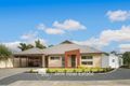 Property photo of 81 St Michaels Parkway Dunsborough WA 6281