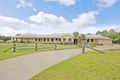 Property photo of 1 Pepperfields Place Grasmere NSW 2570