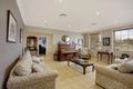 Property photo of 1 Pepperfields Place Grasmere NSW 2570
