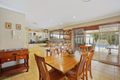 Property photo of 1 Pepperfields Place Grasmere NSW 2570