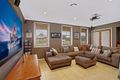 Property photo of 1 Pepperfields Place Grasmere NSW 2570