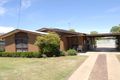 Property photo of 13 Stratton Court Deniliquin NSW 2710