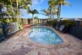 Property photo of 18 Mona Court Bli Bli QLD 4560