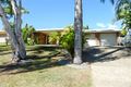 Property photo of 18 Mona Court Bli Bli QLD 4560