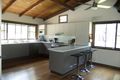 Property photo of 120 Rosella Road Gulmarrad NSW 2463