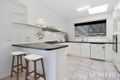 Property photo of 4 Charlton Place Thomastown VIC 3074