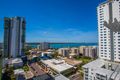 Property photo of 1312/43B Knuckey Street Darwin City NT 0800