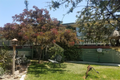 Property photo of 4 Laird Street Tenterfield NSW 2372