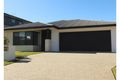 Property photo of 14 Pelion Street Bridgeman Downs QLD 4035
