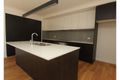 Property photo of 14 Pelion Street Bridgeman Downs QLD 4035