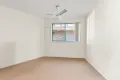 Property photo of 6/124 Queen Street Southport QLD 4215