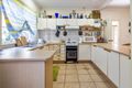 Property photo of 54 Ocean Avenue Stuarts Point NSW 2441