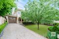 Property photo of 114 East Terrace Adelaide SA 5000