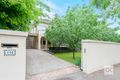 Property photo of 114 East Terrace Adelaide SA 5000