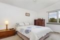 Property photo of 98 Walker Crescent Narrabundah ACT 2604