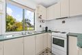 Property photo of 11-17 Mandalay Drive The Honeysuckles VIC 3851