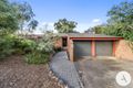 Property photo of 30 Bourne Street Cook ACT 2614