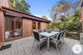 Property photo of 30 Bourne Street Cook ACT 2614