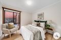 Property photo of 30 Bourne Street Cook ACT 2614