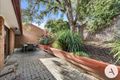Property photo of 7/30 Bourne Street Cook ACT 2614
