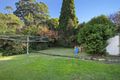 Property photo of 15 Pearl Avenue Epping NSW 2121