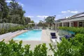 Property photo of 21 Charles Street Mount Eliza VIC 3930