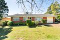 Property photo of 3 Catherine Crescent Blaxland NSW 2774