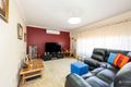 Property photo of 3 Catherine Crescent Blaxland NSW 2774