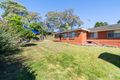 Property photo of 3 Catherine Crescent Blaxland NSW 2774