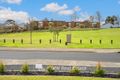 Property photo of 81 St Michaels Parkway Dunsborough WA 6281