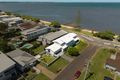 Property photo of 460 Flinders Parade Brighton QLD 4017