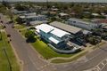 Property photo of 460 Flinders Parade Brighton QLD 4017