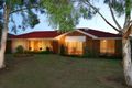 Property photo of 27 Warrawong Drive Berwick VIC 3806