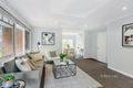 Property photo of 1/17 Hillside Crescent Blackburn VIC 3130