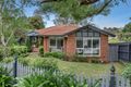 Property photo of 1/17 Hillside Crescent Blackburn VIC 3130