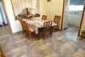 Property photo of 39 Acacia Avenue Leeton NSW 2705