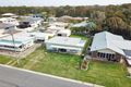 Property photo of 53 Esplanade Godwin Beach QLD 4511