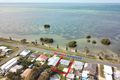 Property photo of 53 Esplanade Godwin Beach QLD 4511