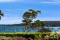 Property photo of 5/2079 Pittwater Road Bayview NSW 2104