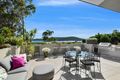 Property photo of 5/2079 Pittwater Road Bayview NSW 2104