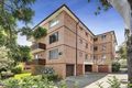 Property photo of 6/14-16 Connelly Street Penshurst NSW 2222
