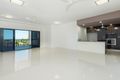 Property photo of 506A/65 Progress Drive Nightcliff NT 0810