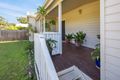 Property photo of 54 Ocean Avenue Stuarts Point NSW 2441
